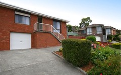 2/1 Grenfell Place, Glenorchy TAS