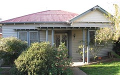 30 Gregory Street, Ballarat VIC