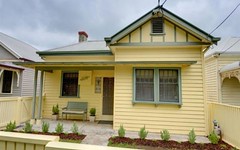 109 Dawson Street South, Ballarat VIC