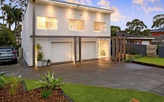 33 Woodward Ave, Caringbah South NSW