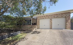 6 Quarrion Place, Woronora Heights NSW
