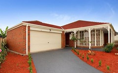 10 Greenview Court, Epping VIC