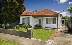 21 Anderson Street, Pascoe Vale South VIC