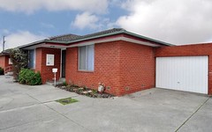 2/116 Middle Street, Hadfield VIC