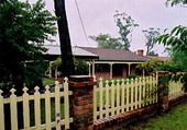 19 Kiandra Crescent, Yerrinbool NSW