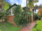 2a Campbell Street, Wollongong NSW