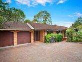 167 Old Northern Road, Castle Hill NSW