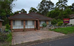 Address available on request, Woodrising NSW