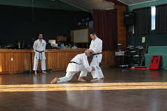 shodan grading 2014 026 • <a style="font-size:0.8em;" href="http://www.flickr.com/photos/125079631@N07/14369182173/" target="_blank">View on Flickr</a>
