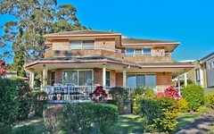 Address available on request, Valentine NSW