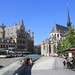 #Leuven #Flemisch #Brabant #Belgium #Левен #Фламандский #Брабант #Бельгия 11.06.2014 (7)