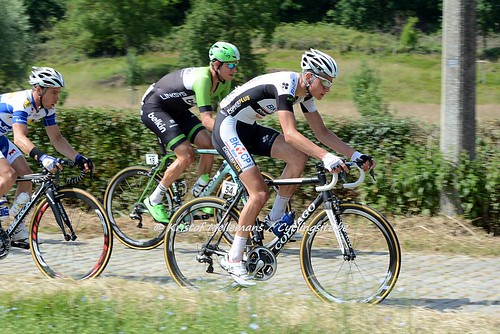 Ronde van Limburg 163
