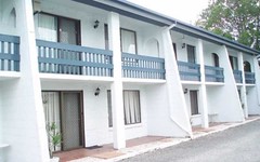 Address available on request, Iluka NSW