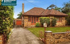 3 Cecil Street, Bentleigh East VIC