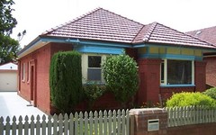 130 Stewart Avenue, Hamilton South NSW
