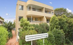 8/4 Campbell Parade, Manly Vale NSW