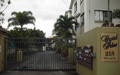 215 McLeod Street, Cairns North QLD