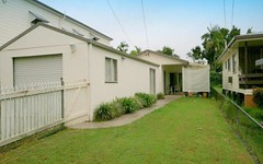 32 Strawberry Rd, Manly West QLD