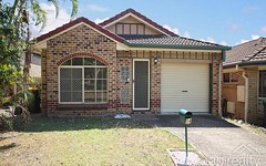 14 Macquarie Circuit, Forest Lake QLD