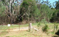 146 Upper Coldstream Road, Smiths Creek NSW