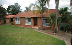 12 Pitlochry Rd, St Andrews NSW