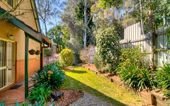 7/167-169 Victoria Road, West Pennant Hills NSW