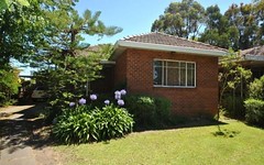 58 Mcclelland St, Chester Hill NSW