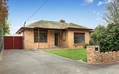 1067 Centre Road, Oakleigh South VIC