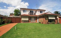 30 Myrtle Rd, Claremont Meadows NSW