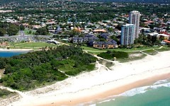 13/955 'CURRUMBIN SANDS', Gold Coast Hwy, Palm Beach QLD