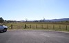 Proposed Lot 2 Wise Street, Tamworth NSW
