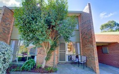 10/810a Lydiard Street North, Soldiers Hill VIC