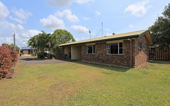 20 Sinclair St, Avenell Heights QLD