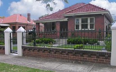 4 Patricia Street, Belfield NSW