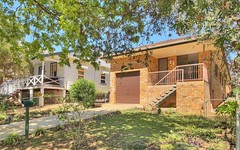 25 Gibson St, Annerley QLD