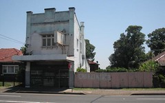 1041-1043 Canterbury Road, Lakemba NSW