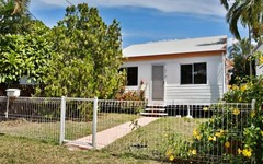 33 Sixth Avenue, South Townsville QLD