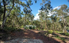 9 Balmoral Avenue, Mount Victoria NSW