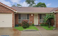 8/103 Hammers Road, Northmead NSW