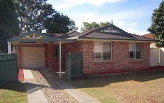 12 Davy Place, St Helens Park NSW