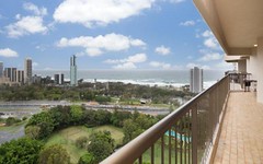2 Admiralty Drive, Paradise Waters QLD