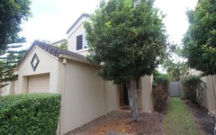 7/206 Queen Street, Southport QLD