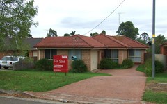 362 Macquarie Road, Springwood NSW