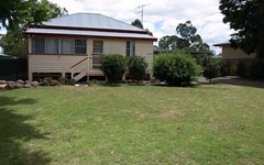 Address available on request, Cambooya QLD