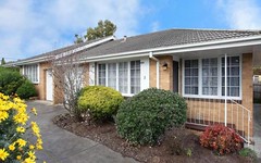 2/84-86 Mahoneys Road, Forest Hill VIC