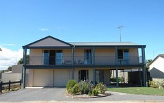 117 Edwardes Terrace, Port Victoria SA