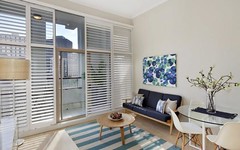 420/105 Campbell Street, Surry Hills NSW