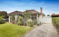 73 Victory Road, Airport West VIC