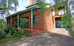 15 University Road, Miranda NSW