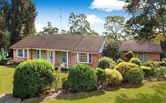 782a Old Northern Rd, Middle Dural NSW